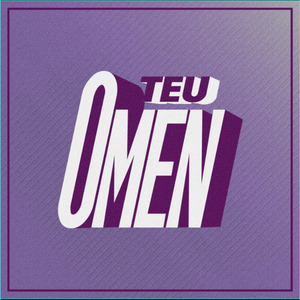 Teu Omen