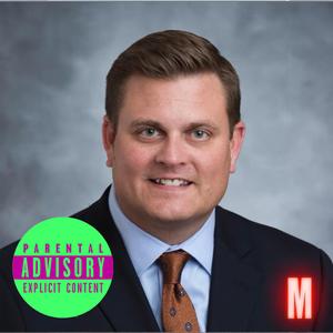 Columbin3's Day (NoWeek)