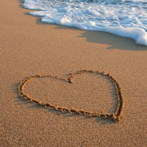 La Alegria de Mis Dias