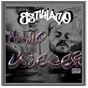 Estilhaço