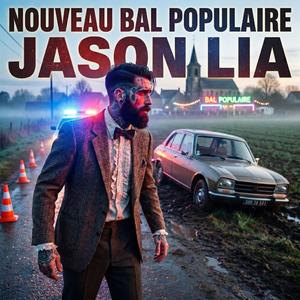 La gouaille du caniveau