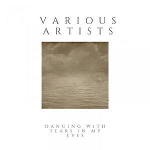 Dancing With Tears in My Eyes