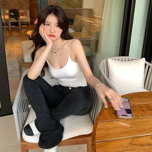 "丝路" - 中国风 x Gunna x Wheezy Type Beat