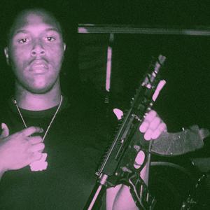 Red Bones (feat. NTH Luh Jay)