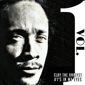 Old & Gray (Remastered)