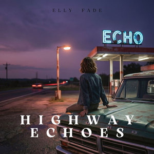 Fast Lane Lullaby