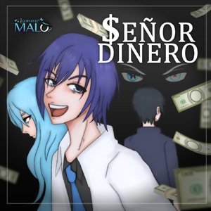 Señor Dinero