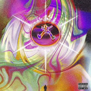 LOVE ME TONIGHT INTERLUDE