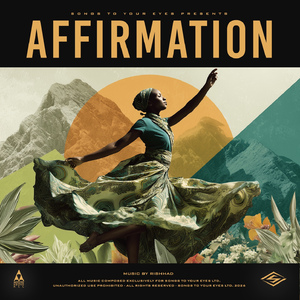 Anticipated Coincidence