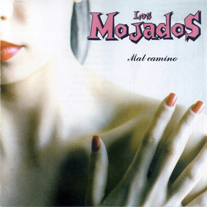 No Tuve Nada Que Ver