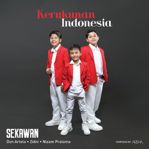 Kerukunan Indonesia