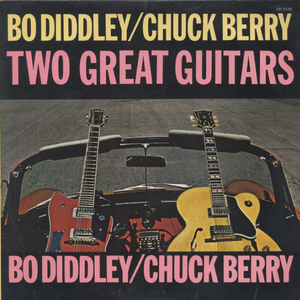 When the Saints Go Marching In