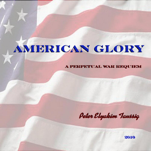 Warlords - A Century Of Slaughter