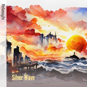 Silver Wave