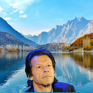 Long March k Ganay Nay Dhoom Macha Di