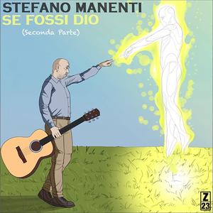 Lo stipendio in lire