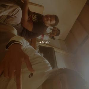 Chicken Breast (feat. Baby Swerve & Jodecy)