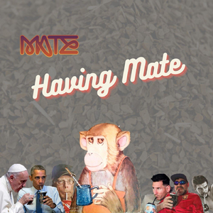 Having Mate