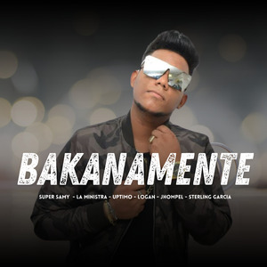 Bakanamente