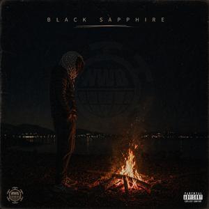 BlackSapphire