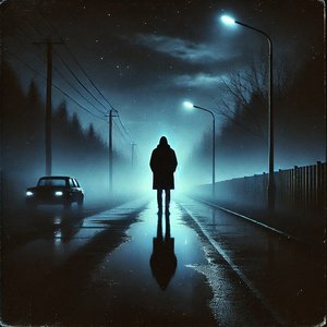 Тени В Душе