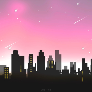 주문(Feat. 박지수)