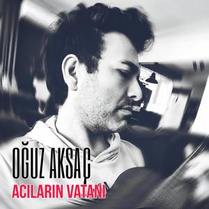 Acıların Vatanı