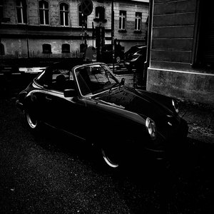 Need for Speed (Don't Take Drugs Kids)