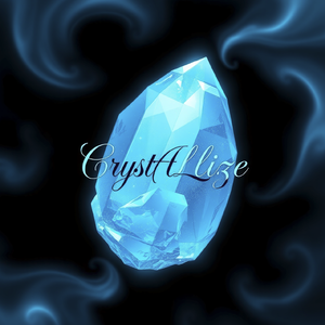 CrystALLize