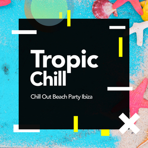 Jimmy Walker (Original Mix)