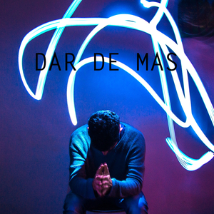 Dar de Más