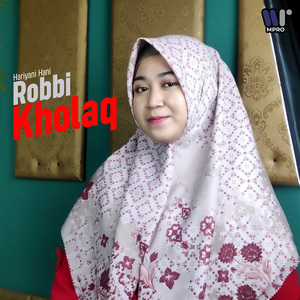 Robbi Kholaq