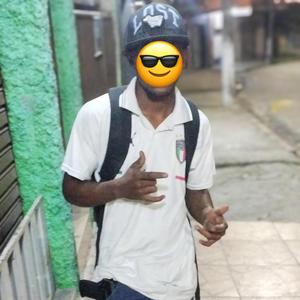 MTG-Fica de 4 Mulher