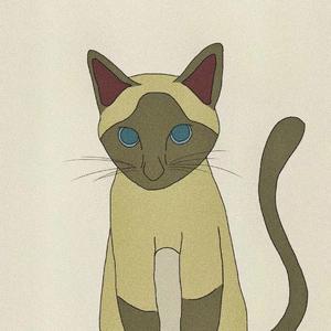 我宁愿我作恶多端