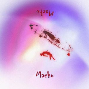 Macho Macho