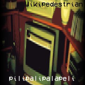 Chapter CCLXIX: Chappes, Aube