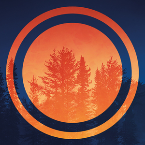 Dovdameahttumii (Radio Edit)