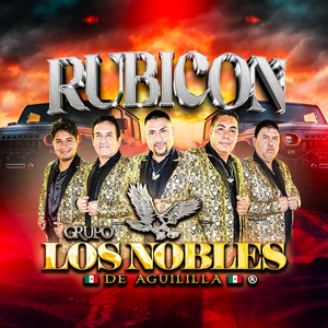 Rubicón