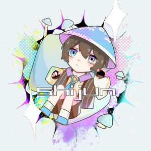 吃货也想谈恋爱