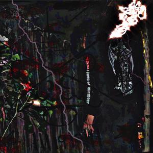 EmeraldCiiityKlik (feat. Corvus, Akiikomau & B4byflesh)