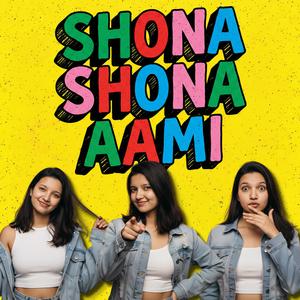 Shona Shona Aami