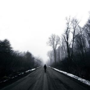 Kesepian (Instrumental)