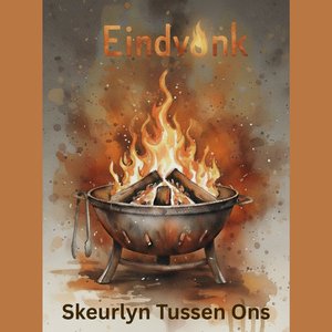 Skeurlyn Tussen Ons