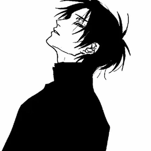 你做了他的床上宾