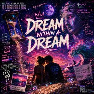 Dreams