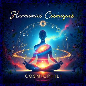 Voyages Interstellaires