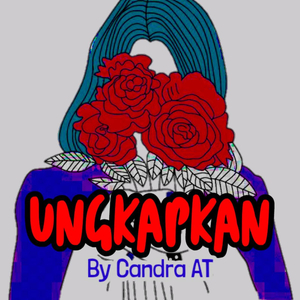 Ungkapkan