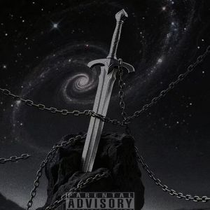 Fetters(prod by.l11ps)