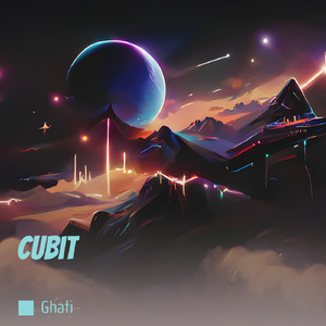 Cubit