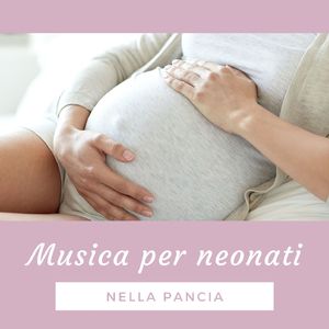 Relax per bimbi